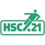 布雷HSC