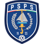 PSPS廖内